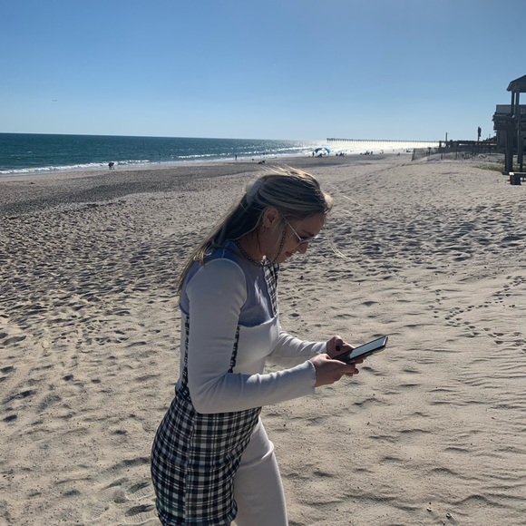 Libby's Latest Looks - Picture 6 of 6